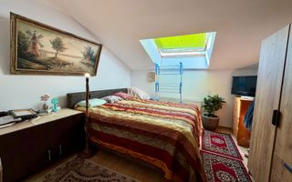 Apartament tip duplex | 2 camere Brașov - Poză 1