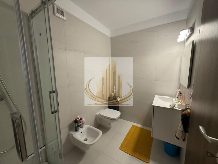 Ap 1 cam cochet | Etaj 11, vedere panoramica | Soarelui | Investitie - Poză 5