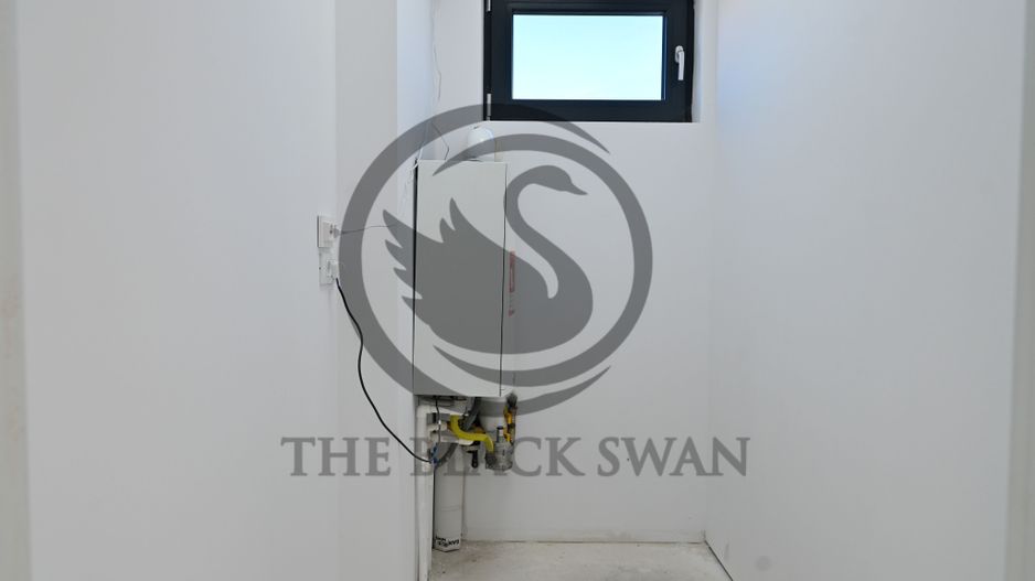 Spațiu comercial de inchirat | 146 mpu | Periș - Ilfov | Comision 0% - Poză 11