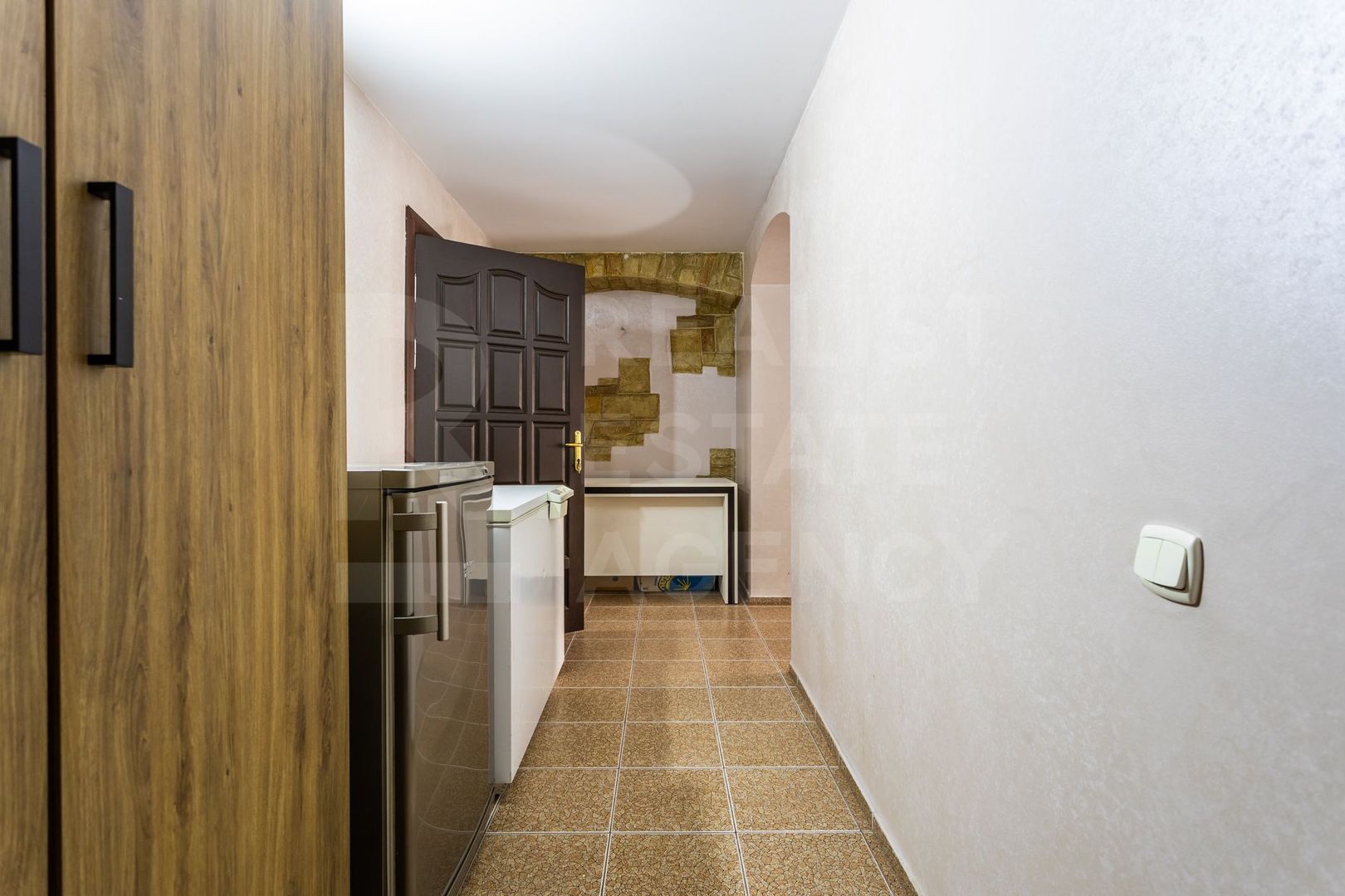 Vânzare, casă, 4 camere, str. Jubiliară, Codru - Poză 69