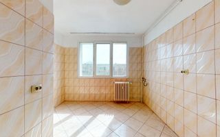 Sos. Alexandriei | Decomandat | 87 mp | 2 Bai | Langa Tramvai - Poză 1