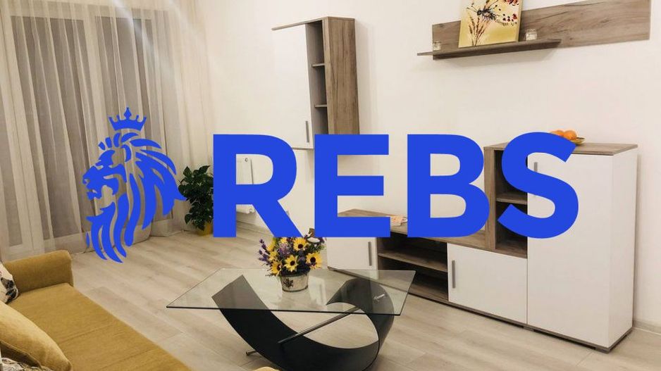 Apartament 2 camere | Qualis  - Poză 1