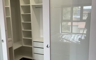 Apartament lux ,Iancu Nicolae - Poză 6