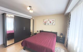 BG72-Cladire Multifunctionala 4 nivele-Girocului - Poză 6