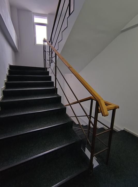 13 Septembrie- Casa Poporului- Uranus- adiacent - Poză 13