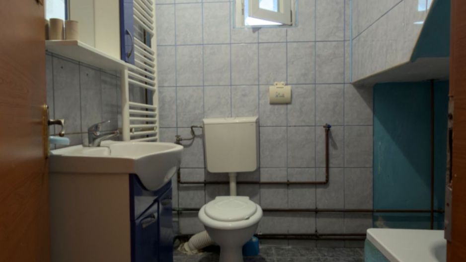 Casa P+1 | 5 camere | Frumusani - Pasarea -A0 dupa Popesti - Poză 7