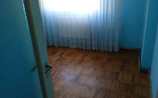 Apartament 3 cam,Sid Vest,et 4,bloc cu pod - Poză 5