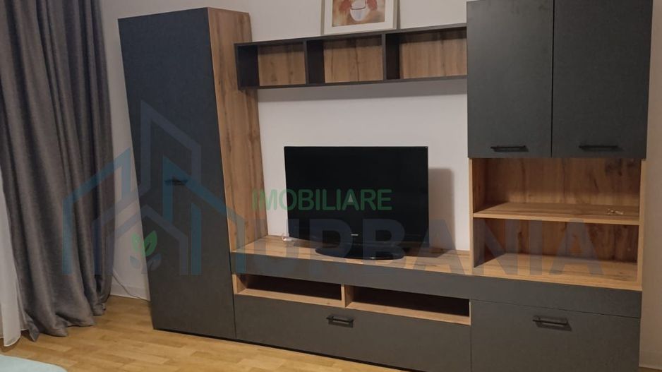 Apartament 2 camere, Soseaua Arcu, Iasi - Poză 8