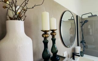 Giroc 2 Camere Lux | 50mp utili Terasa 7mp | Etaj 1 - Bloc Nou - Poză 16