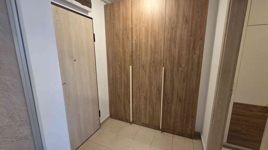 Apartament 2 camere l Greenfield - Poză 9