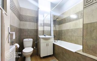 Apartament 2 camere, Sala Olimpia/Complex Studențesc - Poză 10