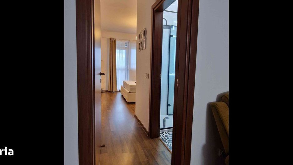Apartament 3 camere + parcare - Poză 12