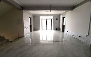 Ozana-Metrou 1 Decembrie 1918 - Casa P+2+M - Prima Inchiriere - Poză 6