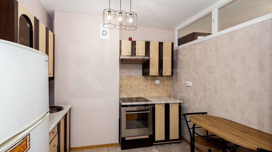 Vânzare, apartament, 1 cameră, str. Unirii, Stăuceni - Poză 7
