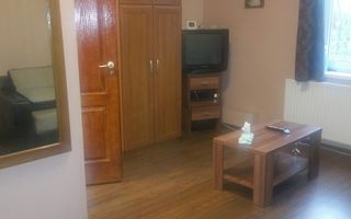 Garsoniera zona Patria - Poză 5