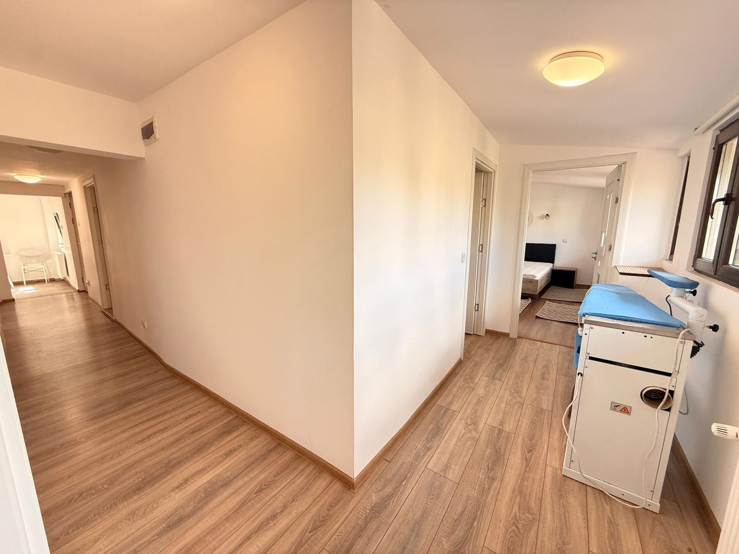 Apartament 3,5 camere Turda | Gradinita nr 42 - Poză 14