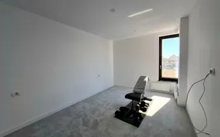Vila cu 5 camere de vanzare, Strejnicu - Poză 16