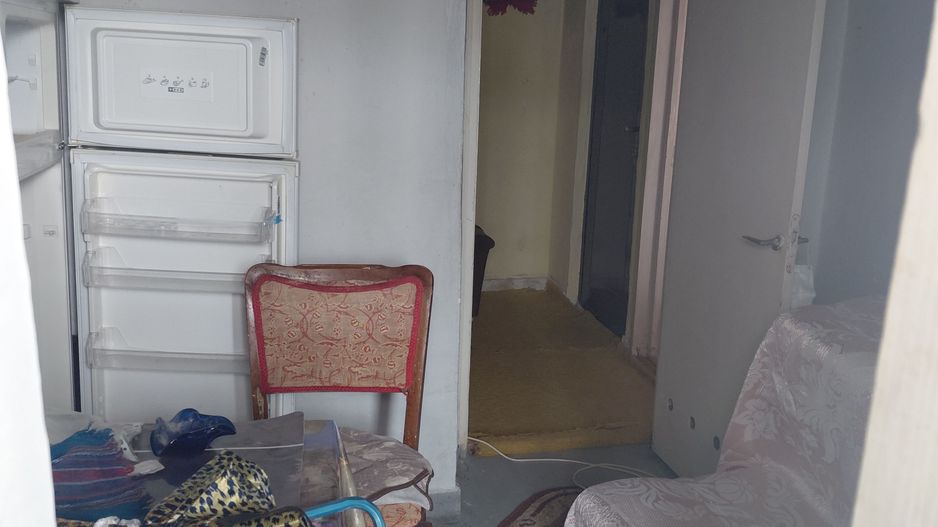 2 camere Micro 21 – bloc 1986 – ideal investiție / renovare - Poză 6