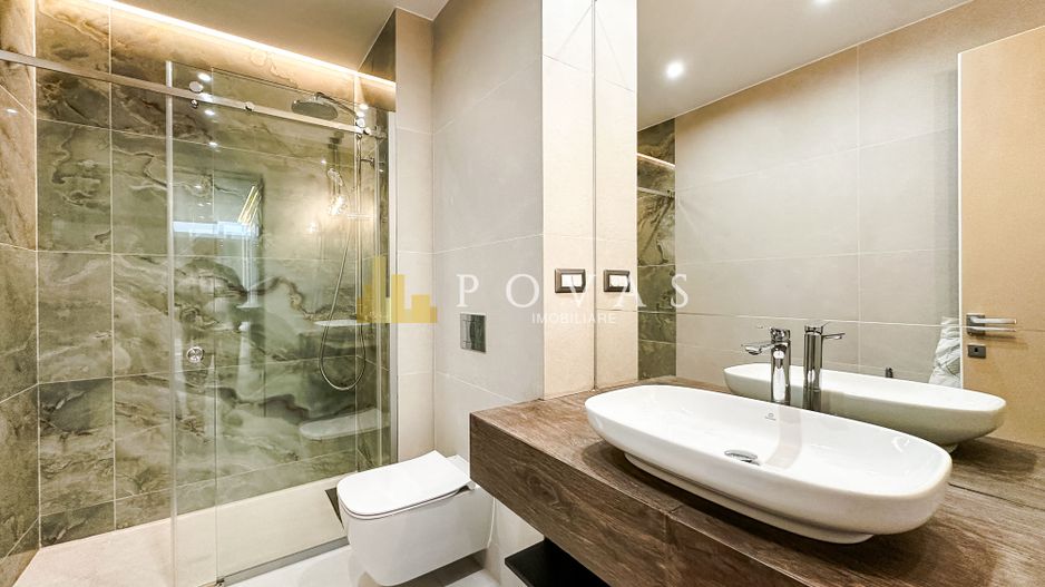 Vanzare Penthouse 4 Camere Pipera My Place North - Poză 10