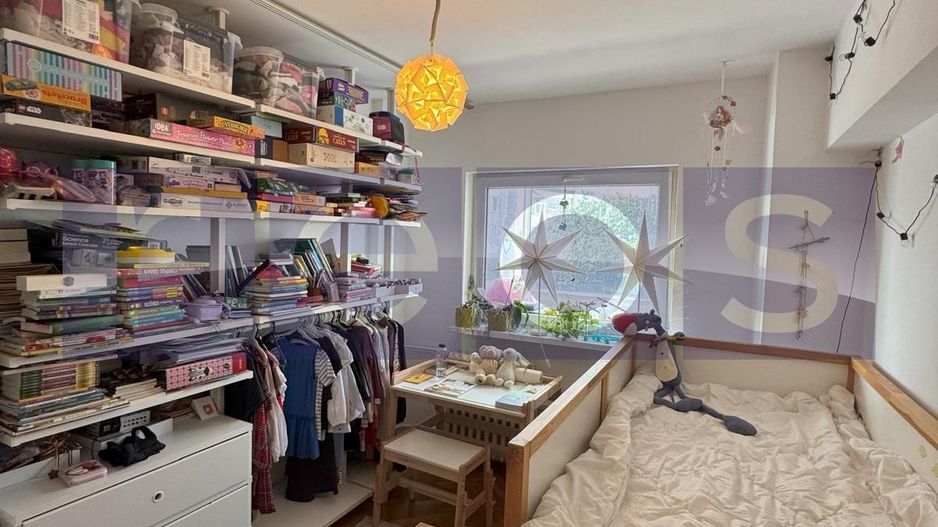 Apartament 4 camere Stefan cel Mare-Obor | 7 min de Metrou Obor - Poză 4