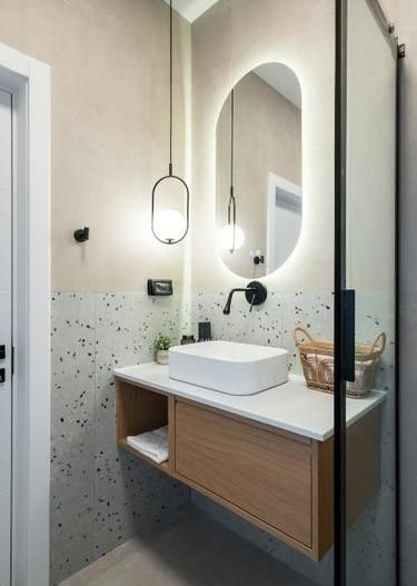 Cladire Integrala Piata Romana - 12 Apt Noi - Ideal Hotel/Sediu/Clinica - Poză 3