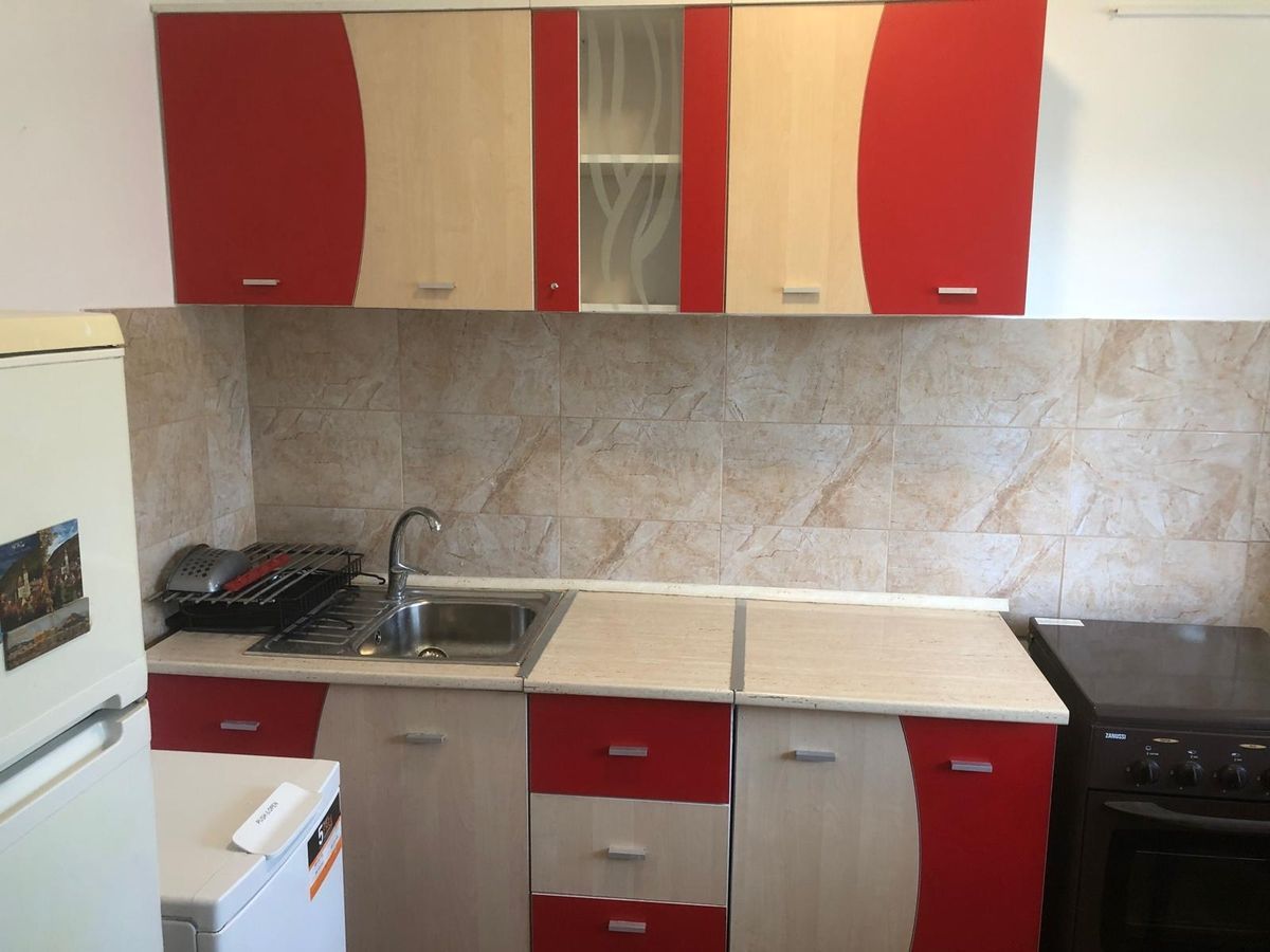 APARTAMENT METROU 1 MAI - Poză 14