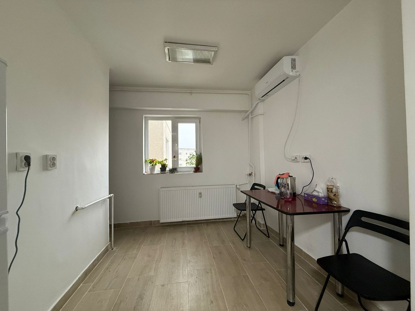 DE VANZARE | 3 CAMERE DECOMANDAT | CALEA CĂLĂRAȘILOR | METROU 5 MINUTE MUNCII - Poză 4