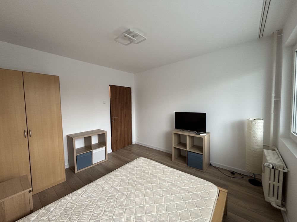 Apartament 2 camere-Unirii T326 PRIMA INCHIRIERE - Poză 4