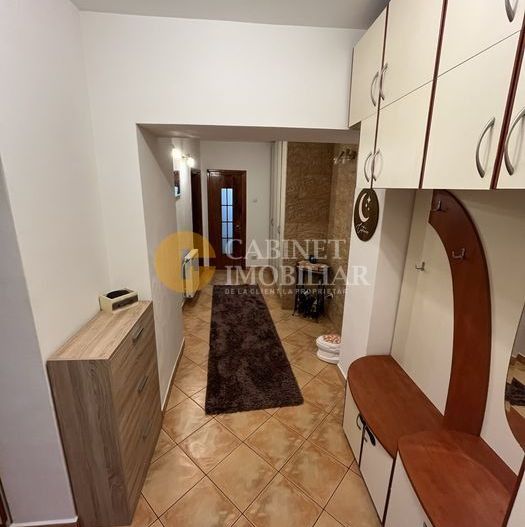 PACURARI - CANTA - 3 CAMERE DECOMANDAT - PRIVELISTE PANORAMICA - Poză 6