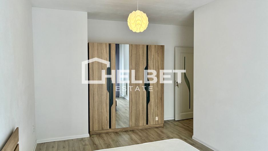 Duplex/Sânpetru/4 camere/Curte - Poză 2