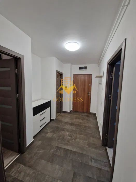 2 camere decomandate, Park Lake, Iulius Mall,  Intre Lacuri, FSEGA - Poză 7