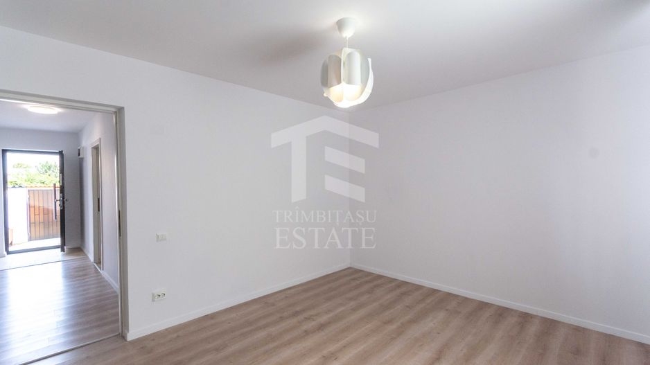 Branesti, Ilfov, casa primitoare, gata de mutat!Comision 0% cumparator - Poză 10