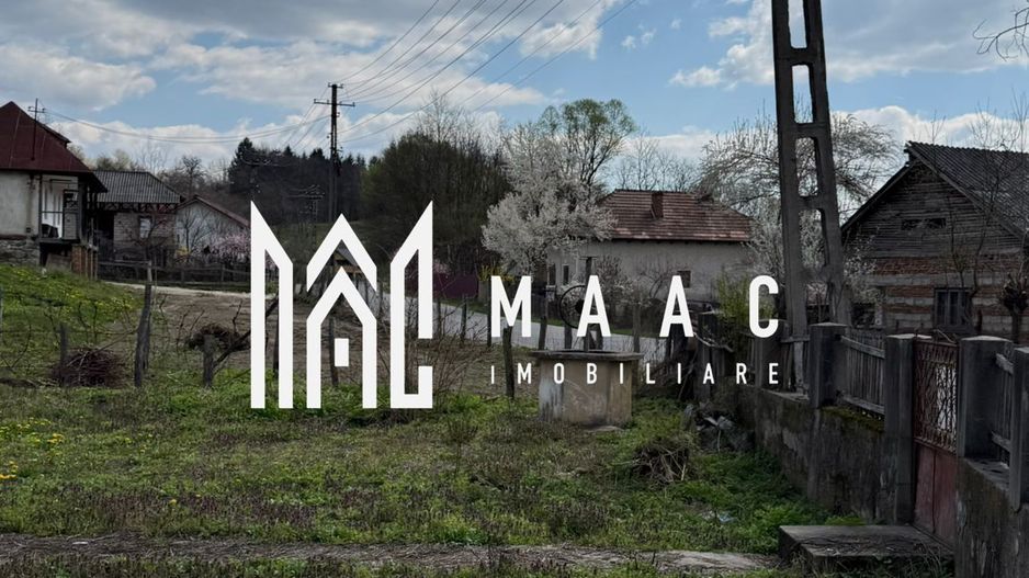 casa de vanzare | zona linistita | sat Maldaresti. - Poză 6