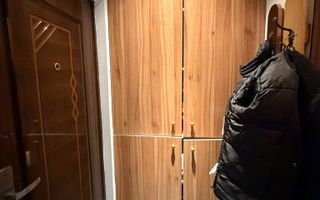 Garsoniera de vanzare, etaj intermediar, zona Republicii - Poză 5