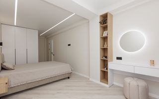 Vânzare, apartament cu 2 camere , str. Ialoveni, Telecentru - Poză 10