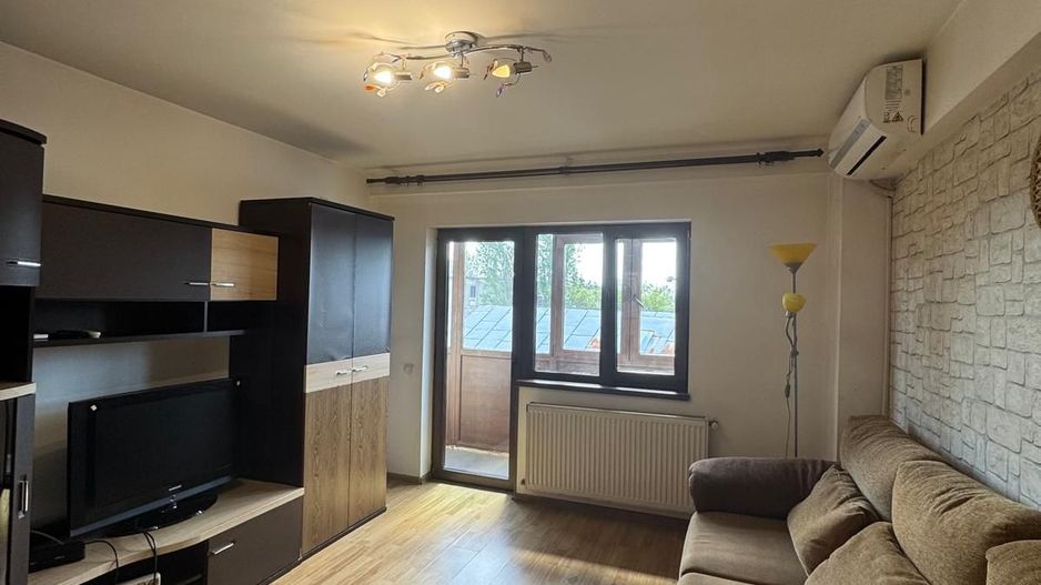 Apartament 2 camere BLOC NOU Parc Sebastian-Rahova N3 - Poză 8