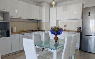 Apartament 2 camere | PARCARE | Metrou Valea Ialomiței - Poză 3