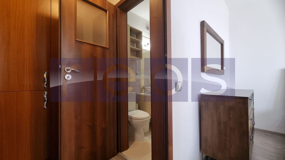 VANZAE 2 CAMERE  -IANCU DE HUNEDOARA - Poză 9