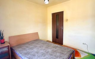 APARTAMENT 3 CAMERE DECOMANDAT – 66 MP – DEJ, DEALUL FLORILOR - Poză 6