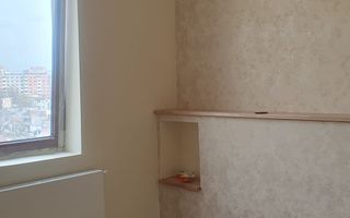 De vanzare Apartament Penthouse 3 camere+terasa, Dacia, Toamnei, Obor - Poză 5