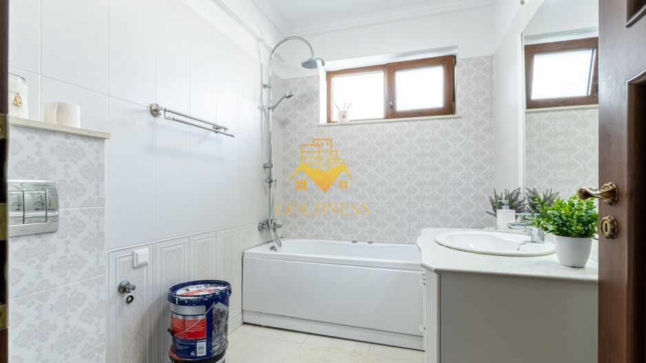 2 camere, 2 Parcari, Buna Ziua, Zona Grand Hill, LIDL, Trifoiului - Poză 5