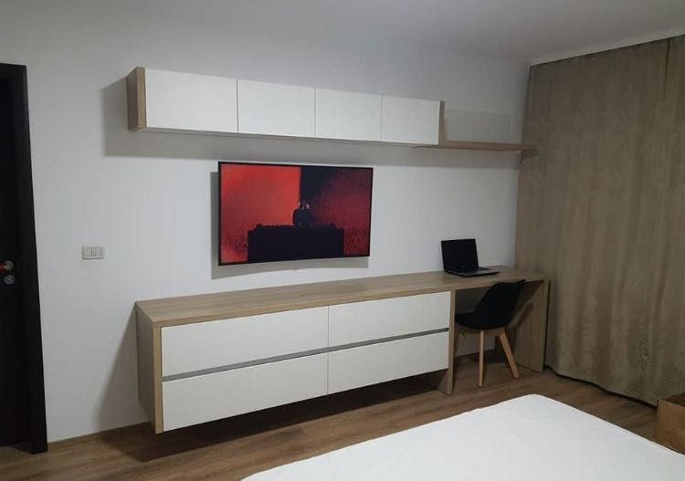 BRASADAS vinde casa noua in Balta Blonda. - Poză 5