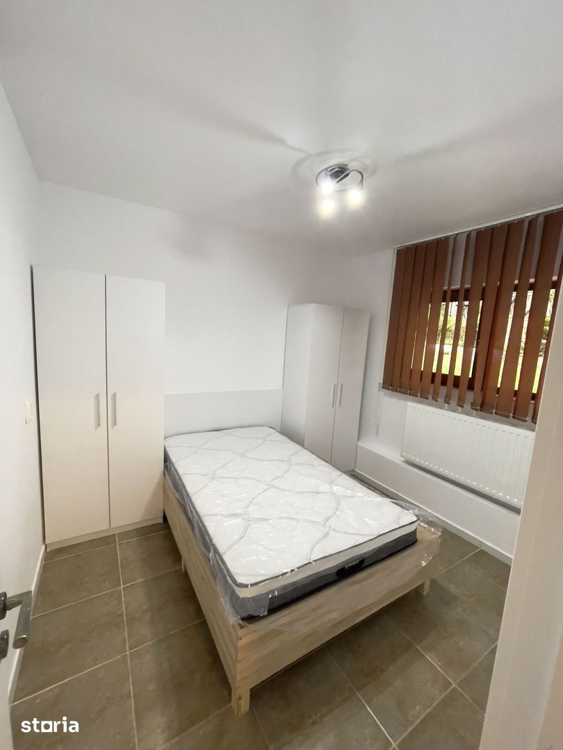 Apartament 2 camere 42 mp – Loc de Parcare – Bună Ziua - Poză 4