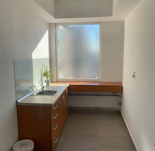 Inchiriere Spatii Birouri Ultracentral - Poză 5