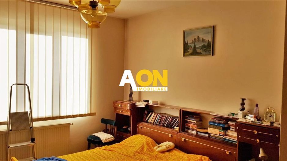 Casa  5 camere  2 garaje  780 mp teren Zona Schit - Poză 11