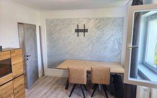 Vânzare apartament 2 camere decomandat Luică - Poză 10