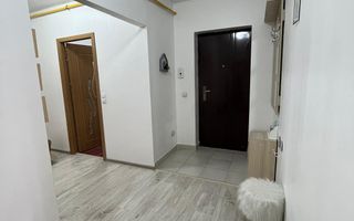 Apartament 2 camere | Decomandat | 97.5 mp | Terezian - Poză 12