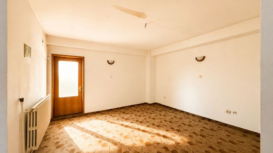Spațiu de birouri zona centrala - langa primarie - Poză 7