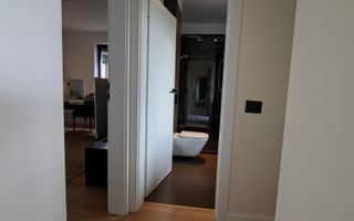 Casa mobilata si utilata cu teren de 432mp - Poză 18