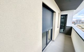 NOU | Apartament 2 Camere- Braytim - Poză 8